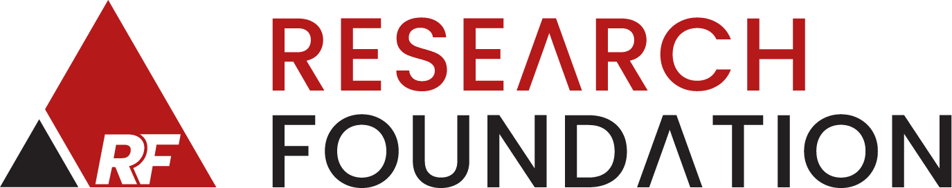 logo-img