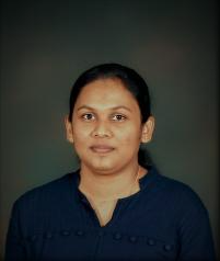 client-img